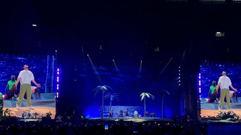 BadBunny_5 BadBunny_5